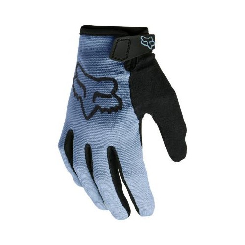 Manusi FOX W RANGER GLOVE [DST BLU]