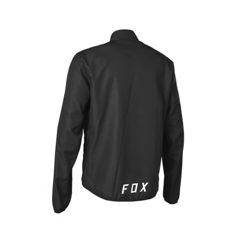 Lichidari stoc echipamente Bike FOX RANGER WIND JACKET [BLK]