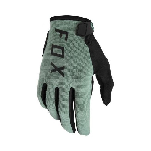 Manusi FOX RANGER GLOVE GEL [EUC]