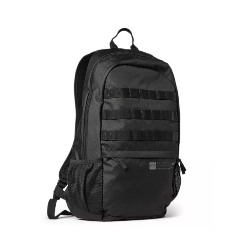 Accesorii echipamente FOX LEGION BACKPACK [BLK]