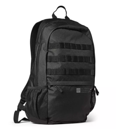 FOX LEGION BACKPACK [BLK]