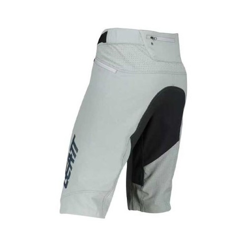 Pantaloni LEATT Shorts MTB Enduro 3.0 Steel