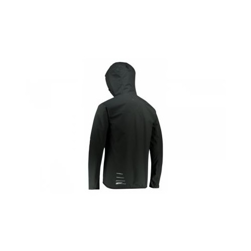 Geci LEATT Jacket MTB AllMtn 2.0 BLACK