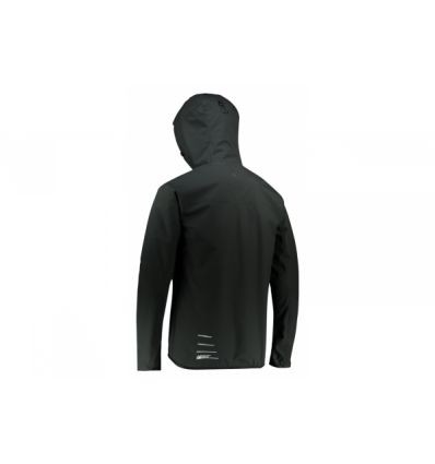 LEATT Jacket MTB AllMtn 2.0 BLACK