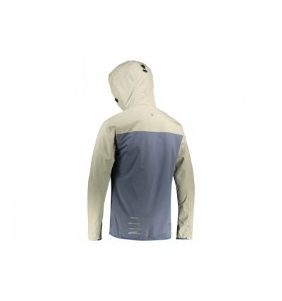 LEATT Jacket MTB AllMtn 2.0 DUNE