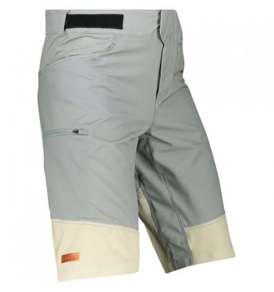 LEATT Shorts MTB Trail 3.0 Desert