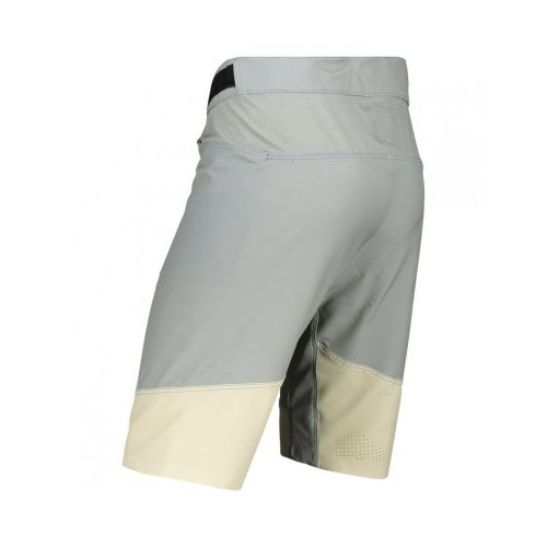 Pantaloni LEATT Shorts MTB Trail 3.0 Desert