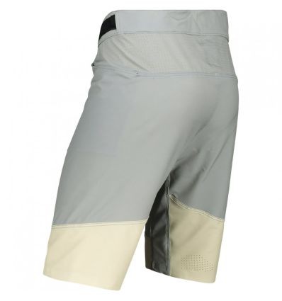 LEATT Shorts MTB Trail 3.0 Desert