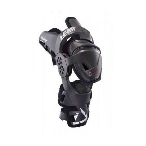 Platose LEATT Knee Brace C-Frame Junior