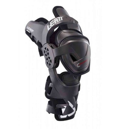 LEATT Knee Brace C-Frame Junior