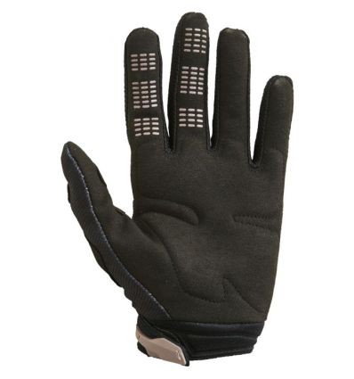 FOX WMNS 180 SKEW GLOVE [BLK]