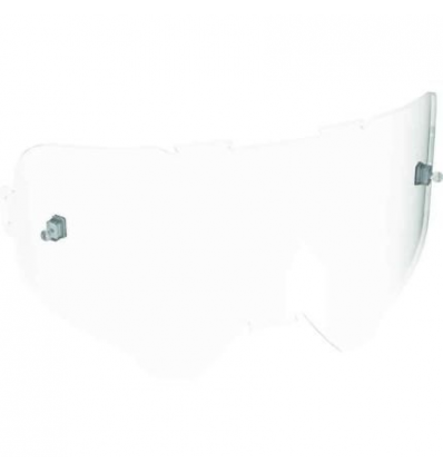 LEATT Leatt Clear Goggle Lens 83%