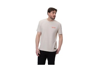 Can-am Bombardier Tricou Estd