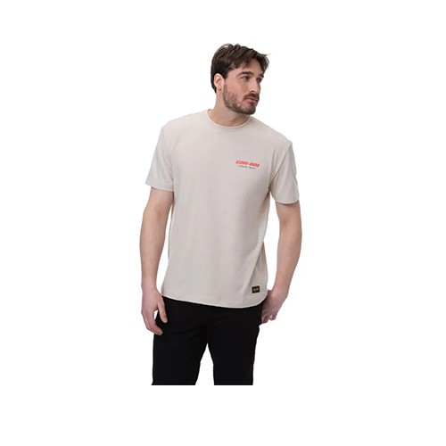 Tricouri Can-am Bombardier Tricou Estd