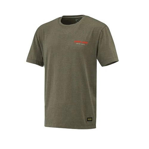 Can-am Bombardier Tricou Estd