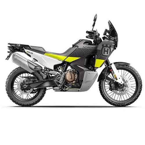 Programul Rabla Husqvarna Norden 901 '22 Rabla Clasic