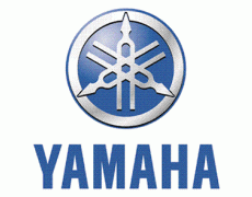 Yamaha cauta solutii pentru problemele financiare