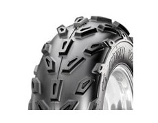 Anvelopele Maxxis Razr Vantage pentru ATV-uri