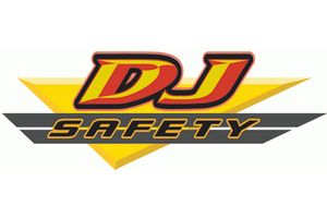 Centurile de siguranta DJ Safety pentru Polaris RZR