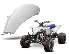 Aparatoarele laterale Maier pentru Yamaha YFZ450X/R