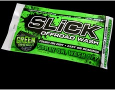 Curata-ti ATV-ul cu Slick Offroad Wash