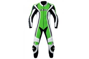 Axo Talon Evo: costume sport pentru rideri