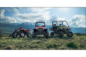 Video: 2011 Polaris Sportsman XP 850 EPS