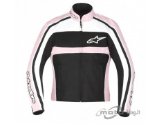 Alpinestars Stella T-Dyno pentru femei