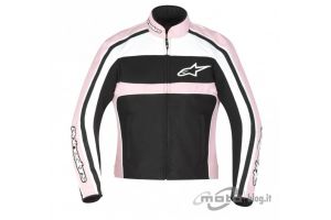 Alpinestars Stella T-Dyno pentru femei