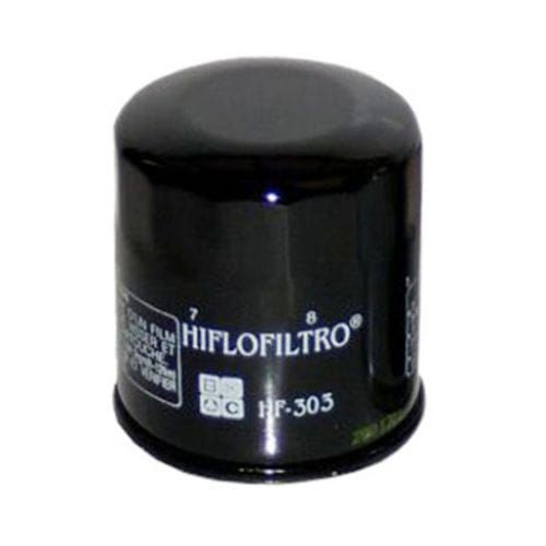 Filtru de ulei HF 303