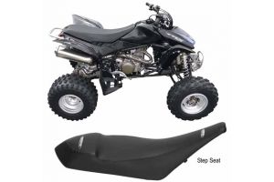 Saua aftermarket SDG pentru YFZ450 si TRX450