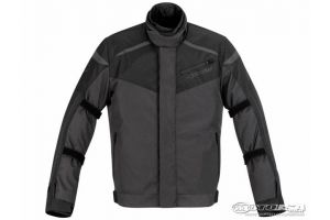 Colectia de toamna Alpinestars Tech Touring