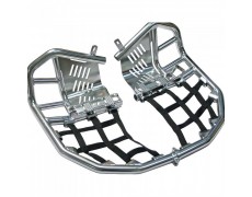 Pro Rock Nerf bars pentru orice ATV