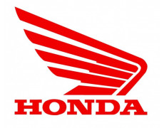 Lansare Honda RCV la salonul EICMA 2014