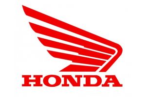 Lansare Honda RCV la salonul EICMA 2014