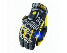 Cand iti repari ATV-ul, ai nevoie de Mechanix