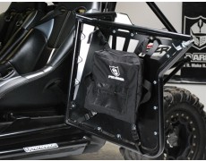 Geanta Pro Armor pentru interiorul UTV-ului