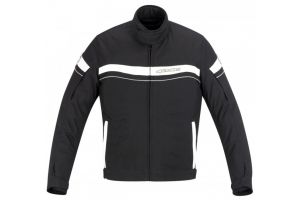 Alpinestars T-Fuel WP, jacheta impermeabila de motociclisti