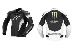 Alpinestars se pregateste pentru 2015