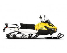 Brp Ski-Doo TUNDRA LT 550F â€“ 2014