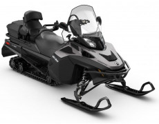 2015 BRP Ski-Doo Expedition SE 1200 4-TEC