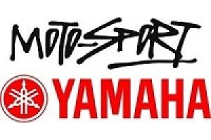 Yamaha R1 DR Moto la standarde MotoGP