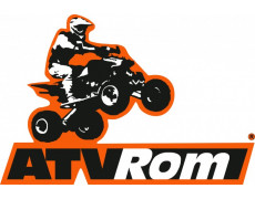 ATVROM participa la SAB 2014