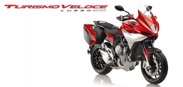 MV Agusta anunta nouasprezece noi modele in urmatorii ani