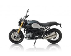 BMW Concept Path 22 sau baza viitorului scrambler BMW