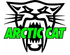 Arctic Cat a lansat SPEED - o linie de accesorii si echipamente