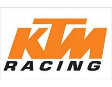 KTM RC16 MotoGP la primele imagini de la testari