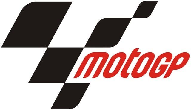 MotoGP inainte de ultima runda: paparazzi, acuzatii, sedinte si calendarul sezonului 2016