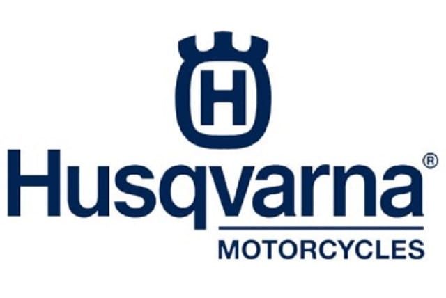 EICMA 2015 - Husqvarna anunta modele in productie si prezinta un concept intrigant