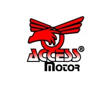 Mos Craciun la ATVROM: la achizitionarea unui ATV Access gratis lama de dezapezire